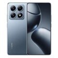Xiaomi 14T Pro