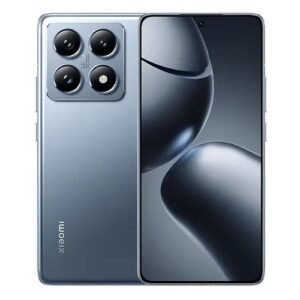 Xiaomi 14T Pro