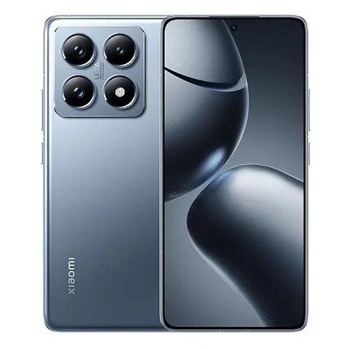 Xiaomi 14T Pro