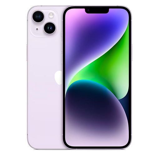Apple iPhone 14 Plus