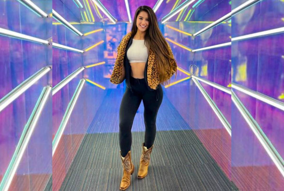 Marie Temara Age, Net Worth, Family, Education, Height, and Biography