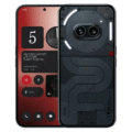 Nothing Phone (2a)