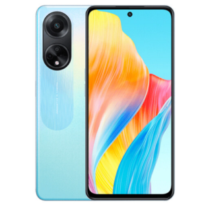 Oppo A98