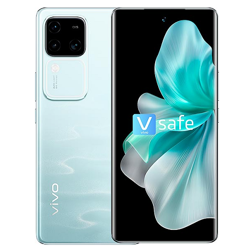 vivo-v30-price-in-bangladesh-full-specs-aug-2024-mobilebd