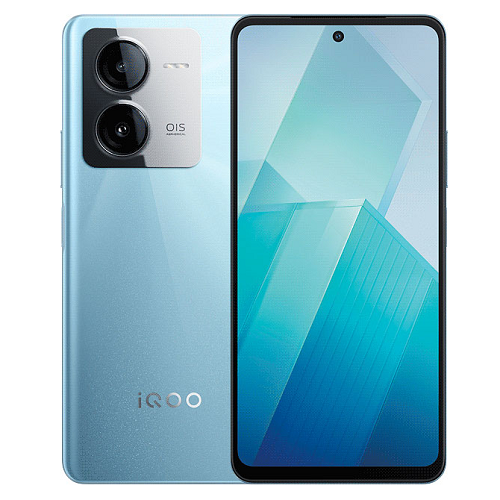 Vivo Y100t