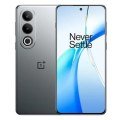 OnePlus Nord CE4
