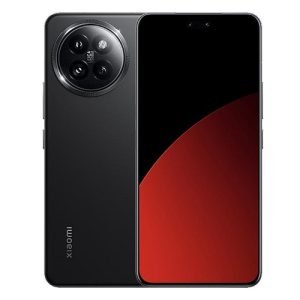 Xiaomi Civi 4 Pro