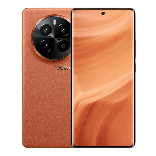 Realme GT5 Pro
