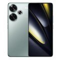 Xiaomi Poco F6