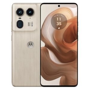 Motorola Edge 50 Ultra