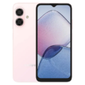 Coolpad Cool 40i