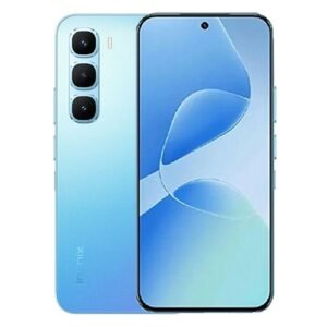 Infinix Hot 60 Pro