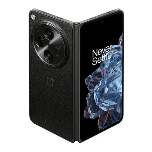 OnePlus Open 2