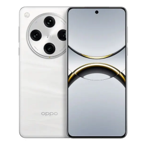 Oppo Find X8 Pro