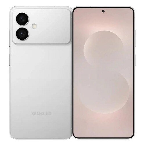 Samsung Galaxy S26 Plus