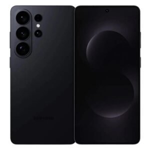 Samsung Galaxy S26 Ultra