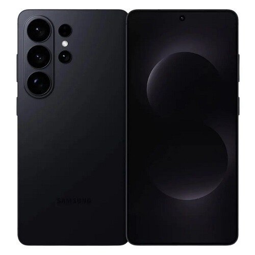 Samsung Galaxy S26 Ultra