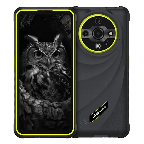 Ulefone Armor X31 Pro price in Bangladesh, full specs Jan 2025 MobileBD