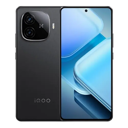 Vivo iQOO Z9 Turbo Endurance