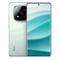 Xiaomi Redmi Note 16 Pro Max