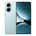 Xiaomi Redmi Turbo 4