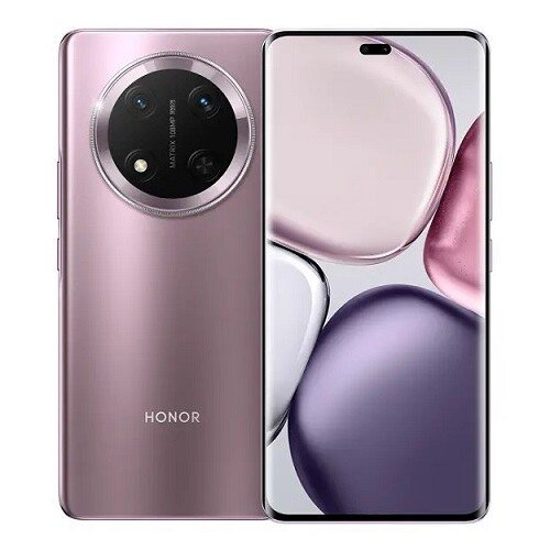 Honor X9c