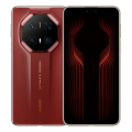 Huawei Mate 70 RS Ultimate