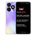Itel Zeno 10