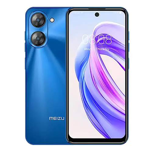Meizu mBlu 21