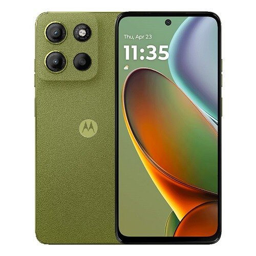 Motorola Moto G15 Power