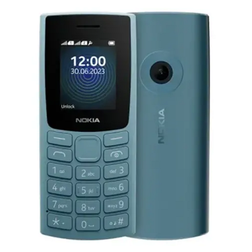 Nokia 110 DS (2023)