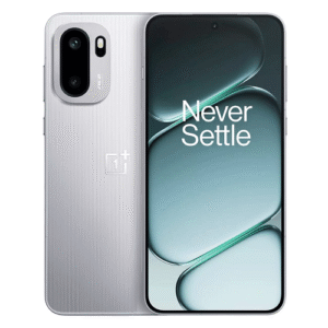 OnePlus Ace 6