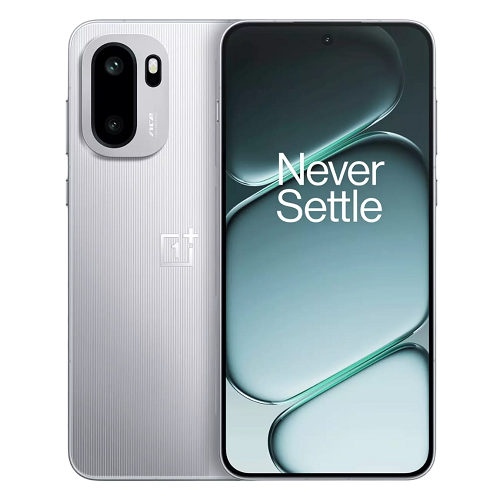 OnePlus Ace 6