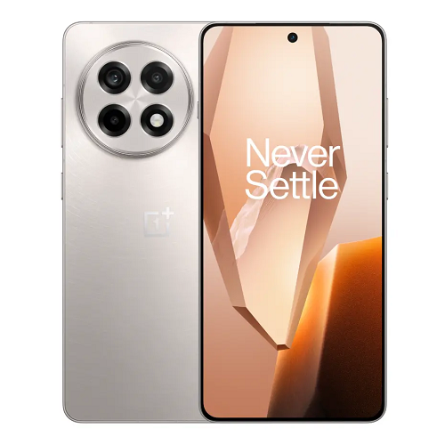 OnePlus Ace 6