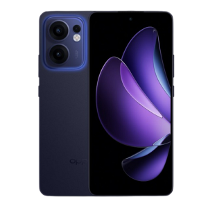 Oppo Reno13 F 5G