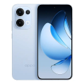 Oppo Reno13 (China)