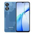 Oukitel C57 Pro