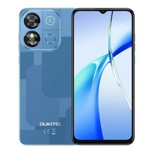 Oukitel C57 Pro
