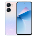 Oukitel C58 Pro