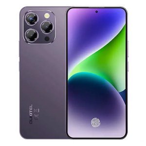Oukitel P1