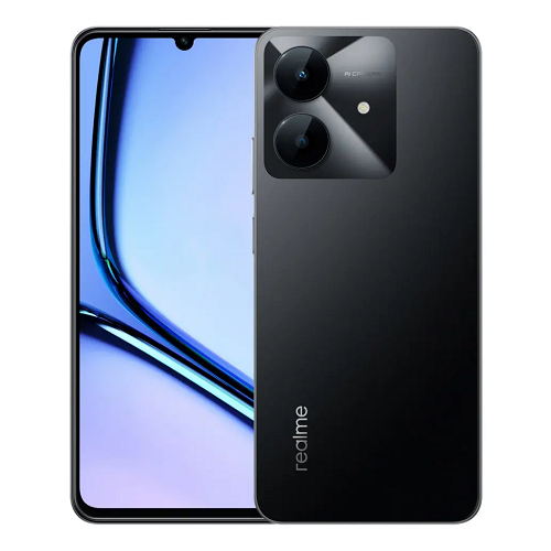Realme 60x price in Bangladesh, full specs Jan 2025 MobileBD