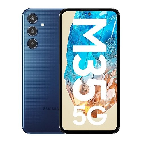 Samsung Galaxy M35 price in Bangladesh, full specs Jan 2025 MobileBD
