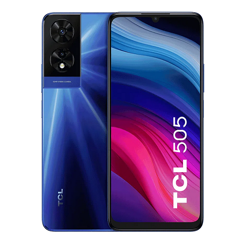 TCL 505