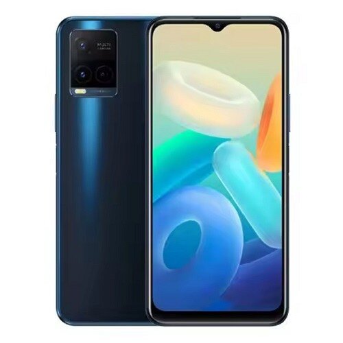 Vivo Y42