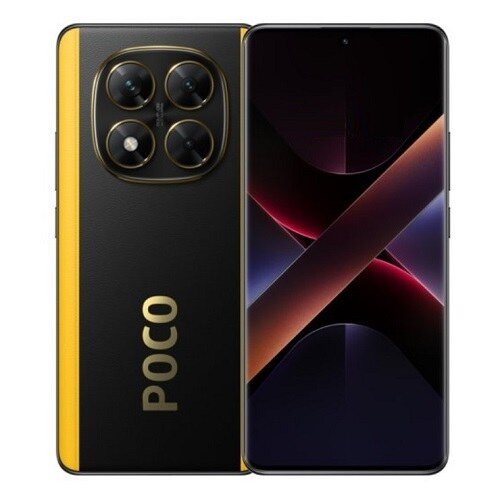 Xiaomi Poco X8