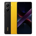 Xiaomi Poco X8 Pro