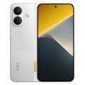 Xiaomi Poco X8