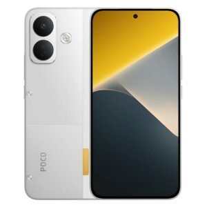 Xiaomi Poco X8