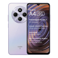 Xiaomi Redmi A4