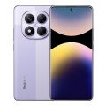 Xiaomi Redmi Note 14 Pro 5G
